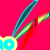 :iconn3rzgfx:
