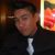 :iconn3sko21: