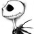 :iconn3soi: