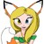 :iconn3ssjay643: