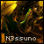 :iconn3ssuno: