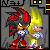 :iconn3t:
