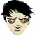 :iconn3t0x: