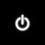 :iconn3td1srupt: