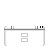 N3tM4n :iconn3tm4n: