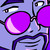 :iconn3trunner: