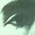 :iconn3urai: