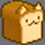 :iconN3V37S: