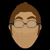 :iconn3v3l: