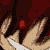 n3v3r3nd :iconn3v3r3nd: