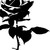 :iconn3v3rless: