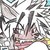 :iconn3ver-m1nd: