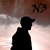 :iconn3verwhere: