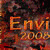 :iconn3vi: