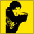 :iconn3wbl3: