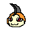 :iconn3wms:
