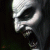:iconn3xus666: