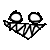 :iconn3xuz: