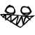 :iconn3xuz: