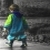 :iconn3xx89: