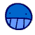 :iconn3y: