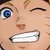 :iconn3y: