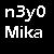 :iconn3y0: