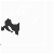 :iconn3yc: