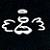 :iconn3yca-chan: