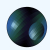 :iconn3yr0: