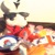 :iconn41k0: