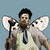 :iconn42ty: