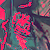 :iconn45: