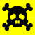 :iconn45h: