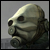 :iconn474r: