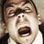 :iconn4ch: