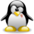 :iconn4ch3t3: