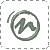 :iconn4design: