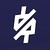 :iconn4design: