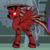 :iconn4fox:
