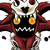:iconn4kky-z-ny0n9ny0n9: