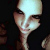 :iconn4m1s4n: