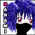 :iconn4n4m1: