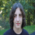 :iconn4ncy21:
