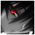 :iconn4p0: