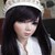 :iconn4t4713: