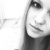 :iconn4t4lyk: