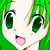 :iconn4t4ne: