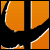 :iconn4te02: