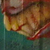 :iconn4ts: